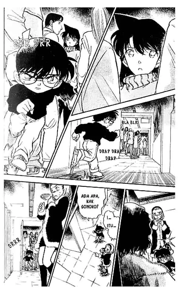 image-komik-detective-conan-chapter-243-16/18