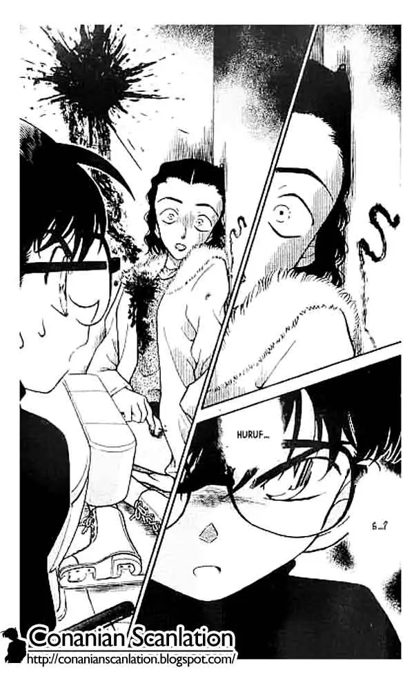 image-komik-detective-conan-chapter-243-17/18