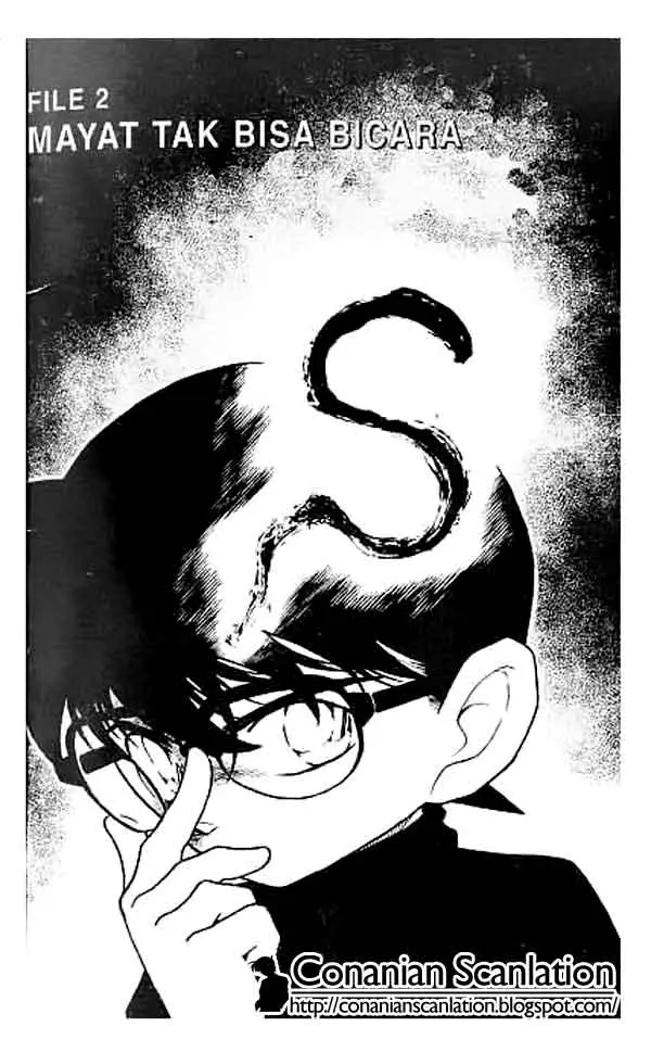 image-komik-detective-conan-chapter-244-0/16