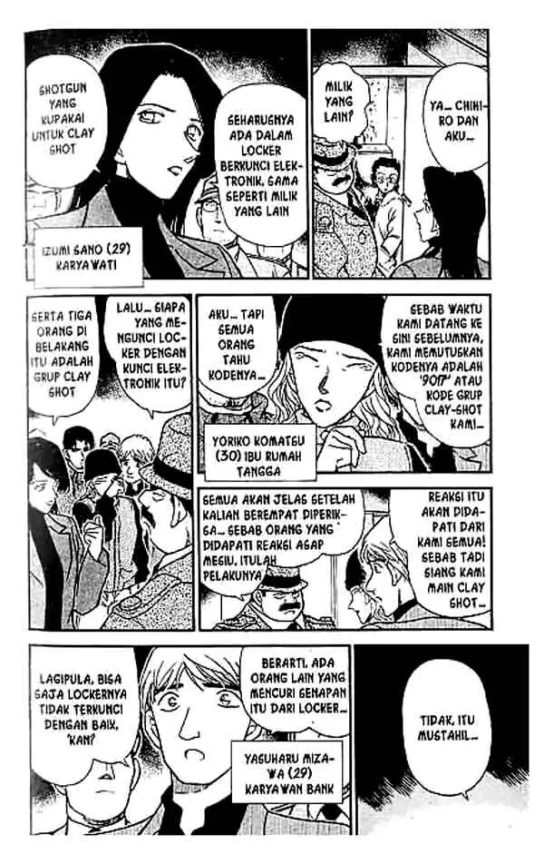 image-komik-detective-conan-chapter-244-4/16