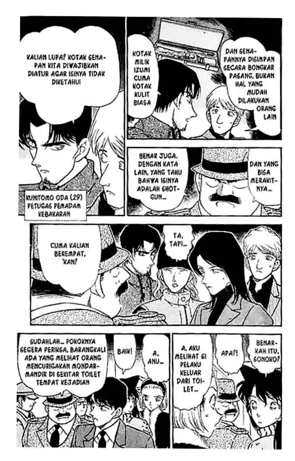 image-komik-detective-conan-chapter-244-5/16