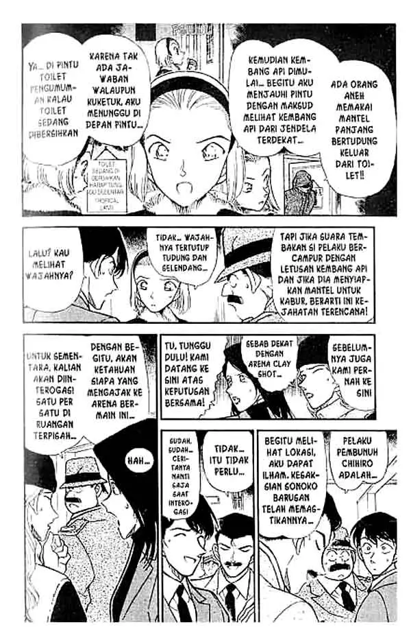image-komik-detective-conan-chapter-244-6/16