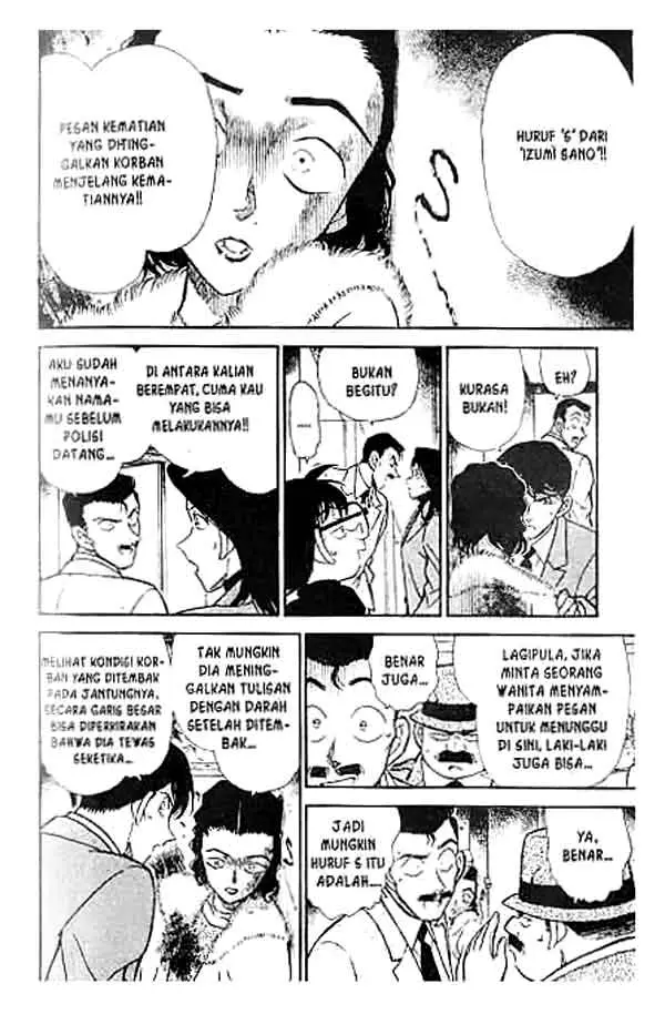 image-komik-detective-conan-chapter-244-8/16