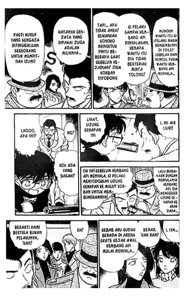 image-komik-detective-conan-chapter-244-9/16