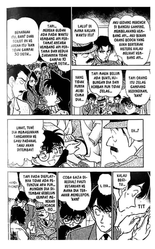image-komik-detective-conan-chapter-244-10/16
