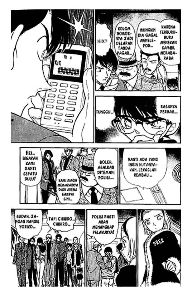 image-komik-detective-conan-chapter-244-11/16