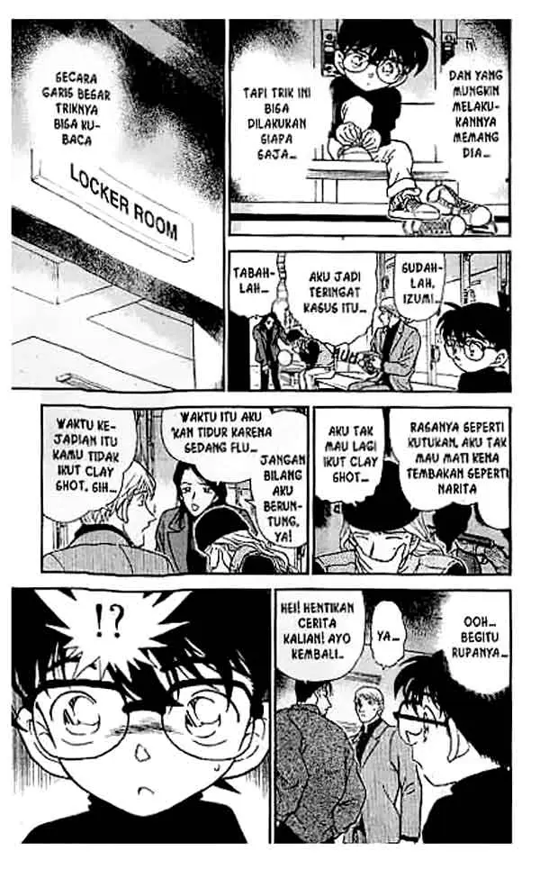 image-komik-detective-conan-chapter-244-13/16