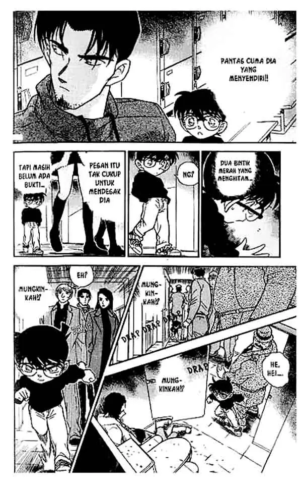 image-komik-detective-conan-chapter-244-14/16
