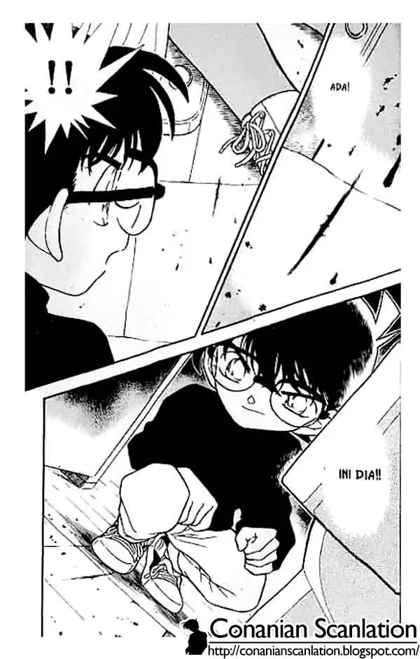 image-komik-detective-conan-chapter-244-15/16
