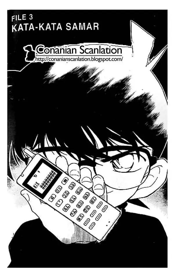 image-komik-detective-conan-chapter-245-0/18