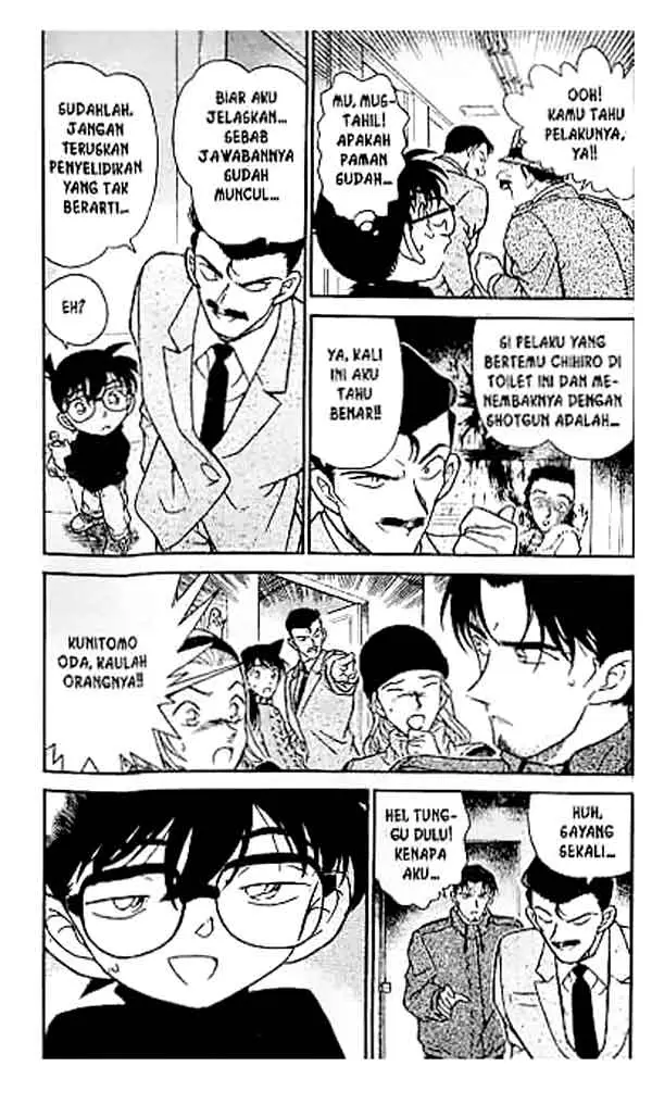 image-komik-detective-conan-chapter-245-3/18