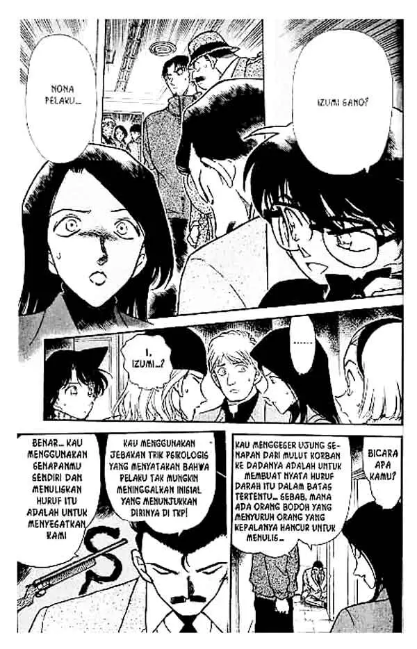 image-komik-detective-conan-chapter-245-5/18