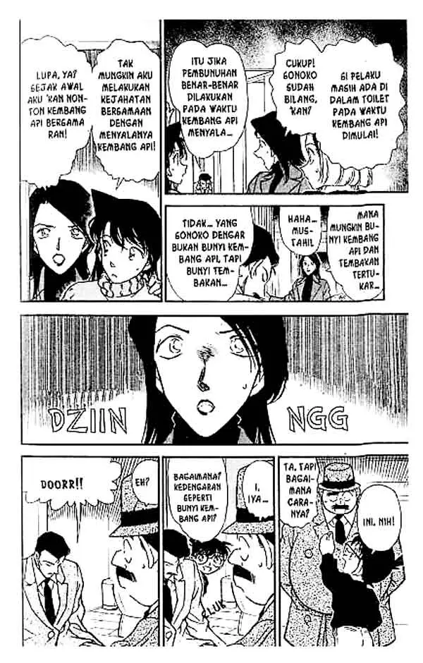 image-komik-detective-conan-chapter-245-6/18