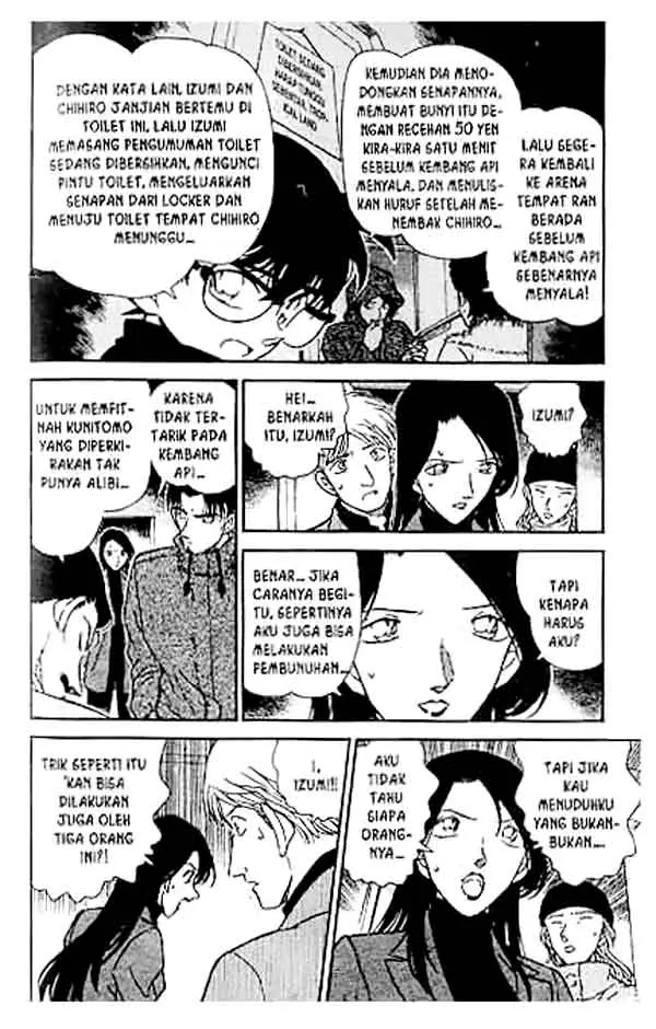 image-komik-detective-conan-chapter-245-8/18