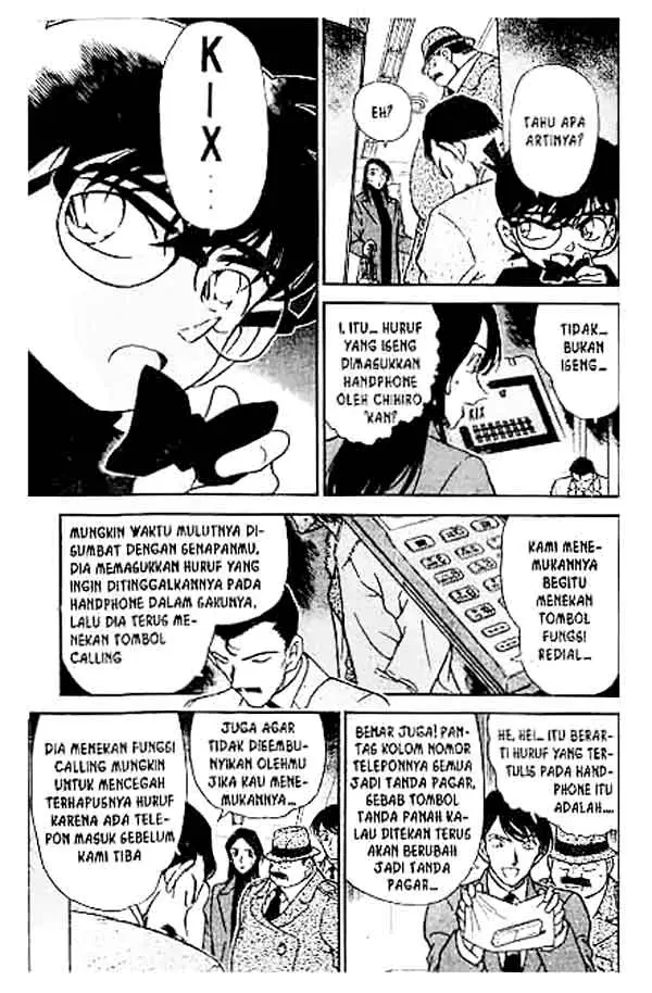 image-komik-detective-conan-chapter-245-9/18