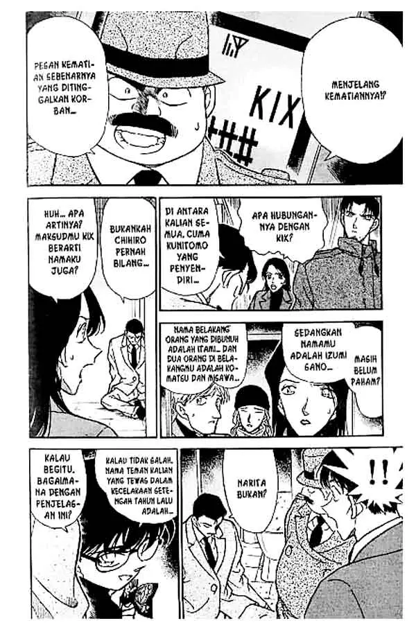 image-komik-detective-conan-chapter-245-10/18