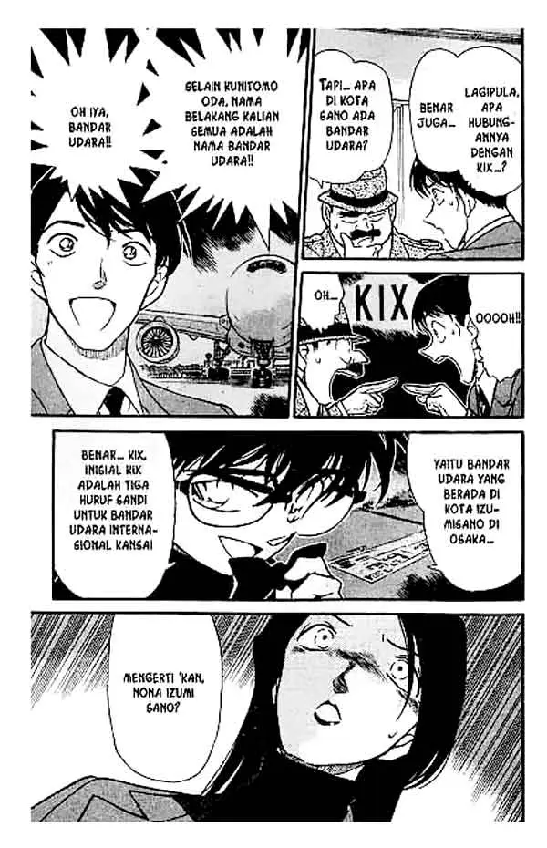 image-komik-detective-conan-chapter-245-11/18