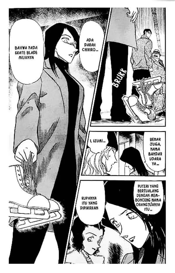 image-komik-detective-conan-chapter-245-13/18