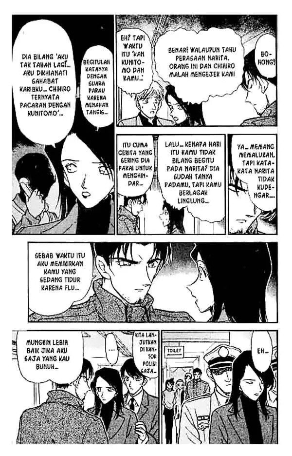 image-komik-detective-conan-chapter-245-15/18