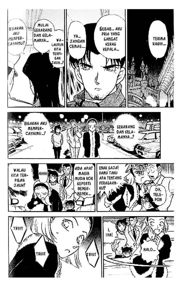 image-komik-detective-conan-chapter-245-16/18