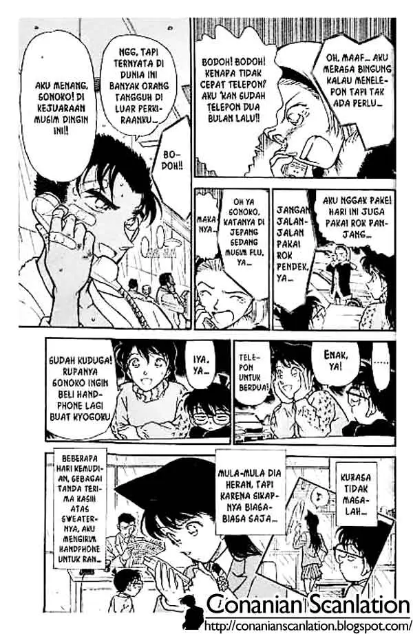 image-komik-detective-conan-chapter-245-17/18