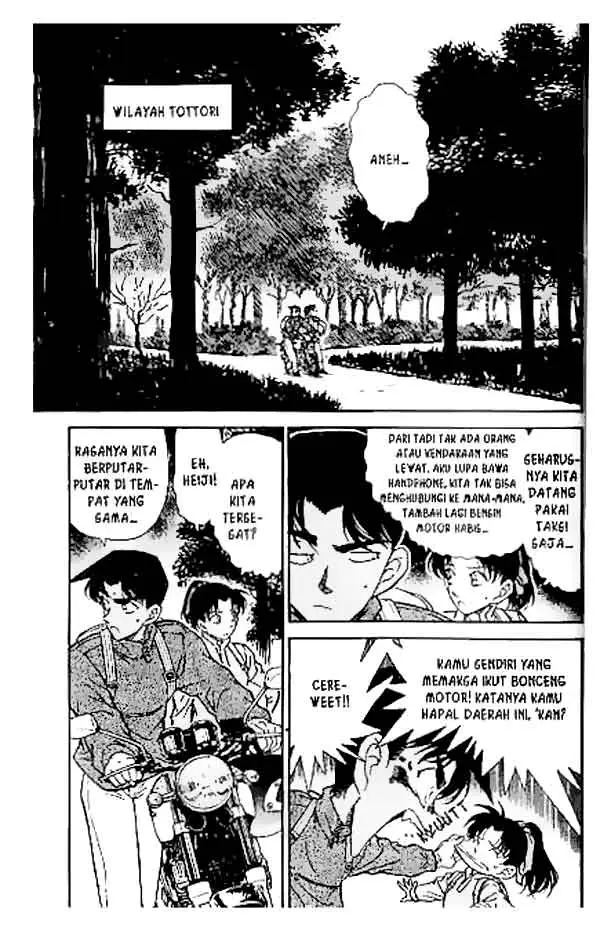 image-komik-detective-conan-chapter-246-1/18