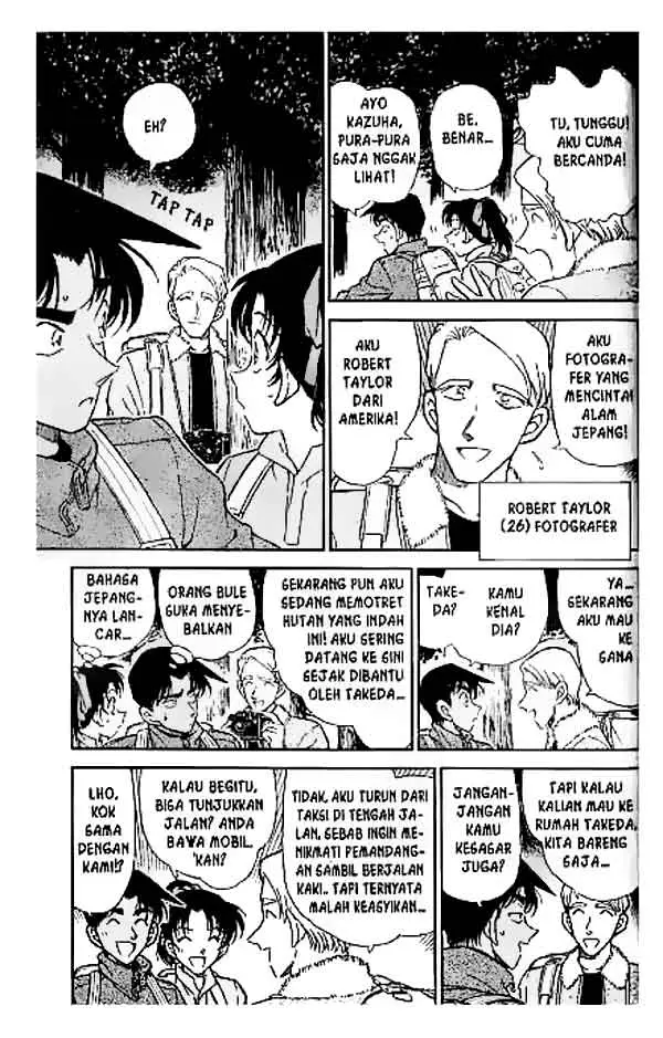 image-komik-detective-conan-chapter-246-3/18