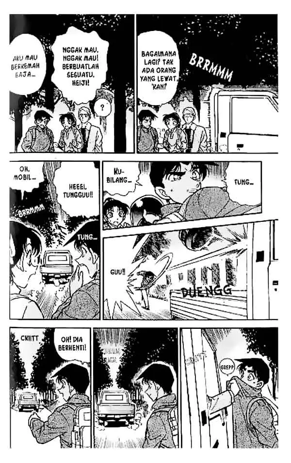 image-komik-detective-conan-chapter-246-4/18