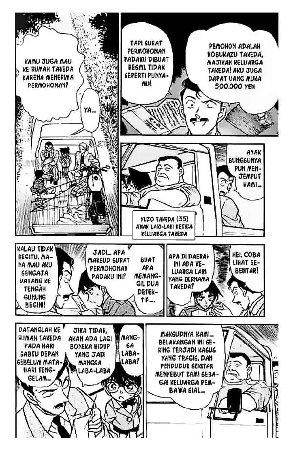 image-komik-detective-conan-chapter-246-6/18