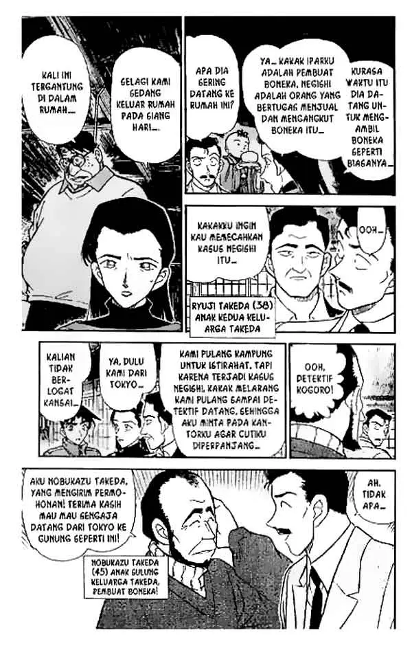 image-komik-detective-conan-chapter-246-9/18
