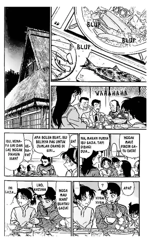image-komik-detective-conan-chapter-246-12/18