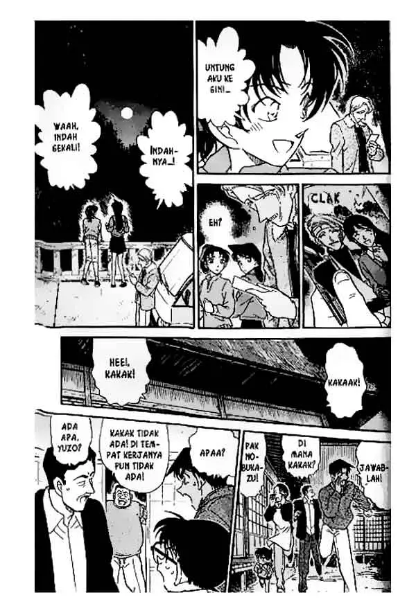 image-komik-detective-conan-chapter-246-15/18
