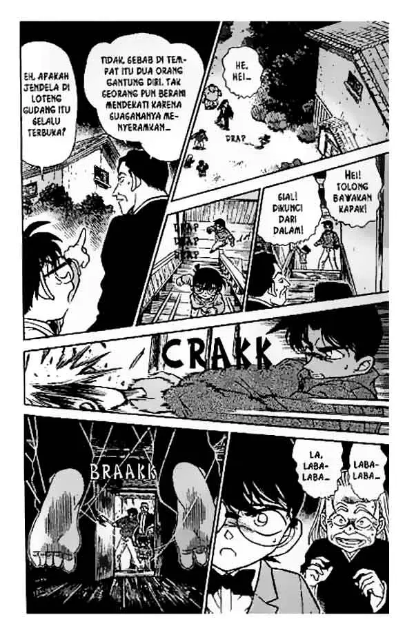 image-komik-detective-conan-chapter-246-16/18