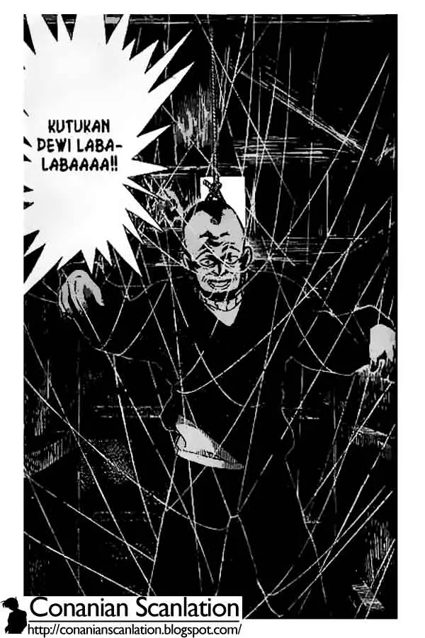 image-komik-detective-conan-chapter-246-17/18