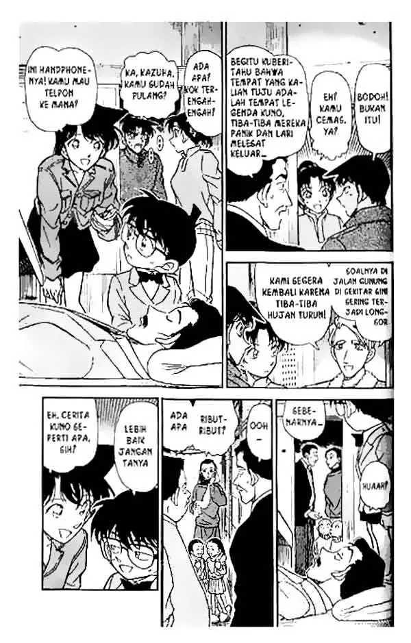 image-komik-detective-conan-chapter-247-9/16