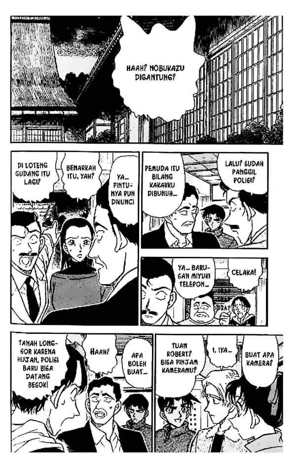 image-komik-detective-conan-chapter-247-10/16