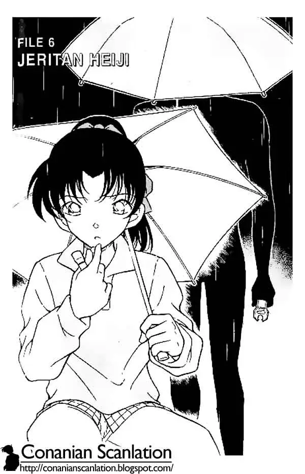 image-komik-detective-conan-chapter-248-0/16