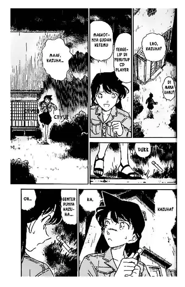 image-komik-detective-conan-chapter-248-1/16