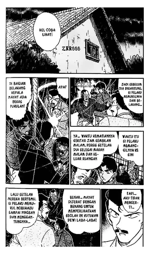 image-komik-detective-conan-chapter-248-2/16