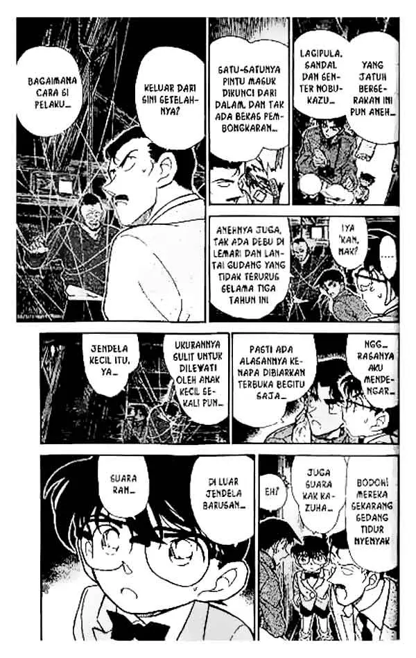 image-komik-detective-conan-chapter-248-3/16