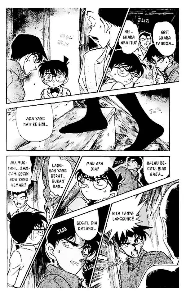 image-komik-detective-conan-chapter-248-4/16