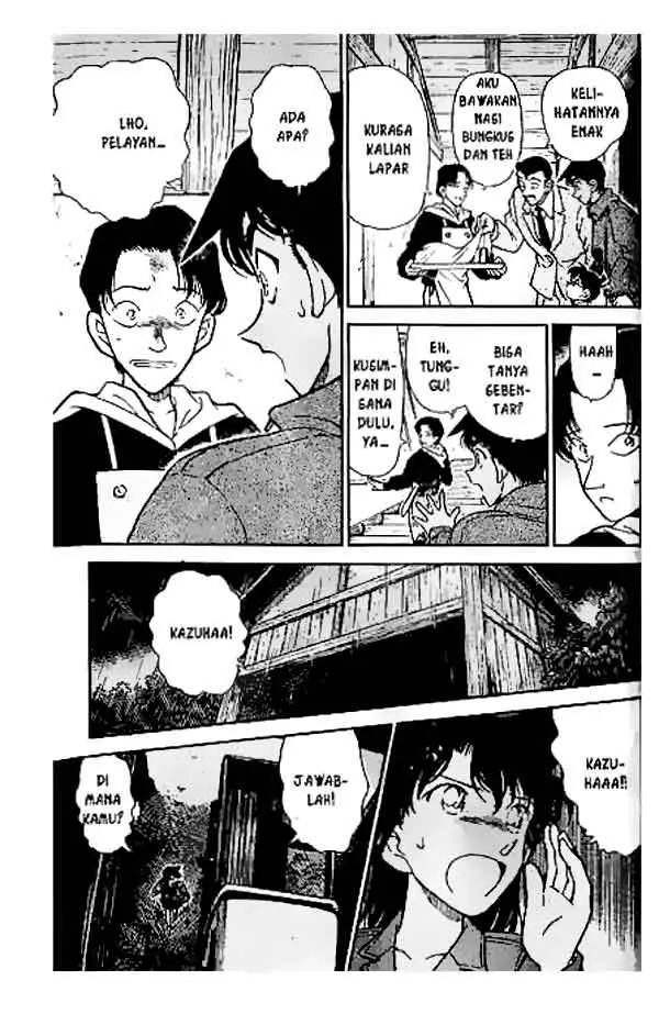 image-komik-detective-conan-chapter-248-5/16