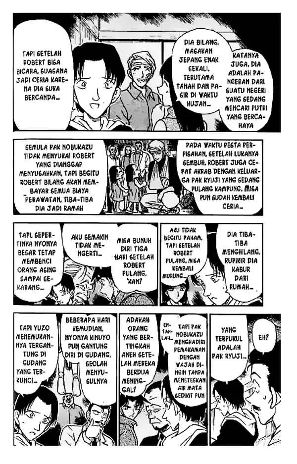 image-komik-detective-conan-chapter-248-8/16