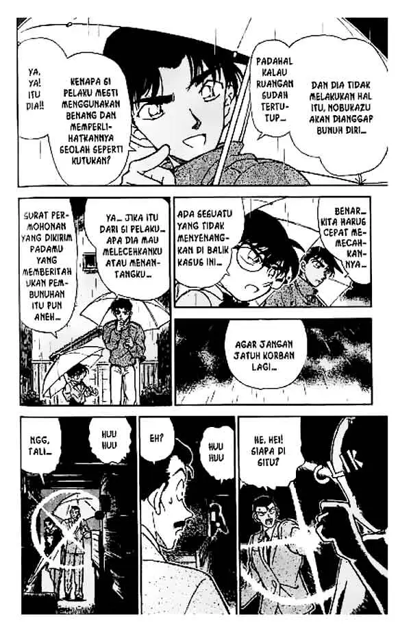 image-komik-detective-conan-chapter-248-12/16