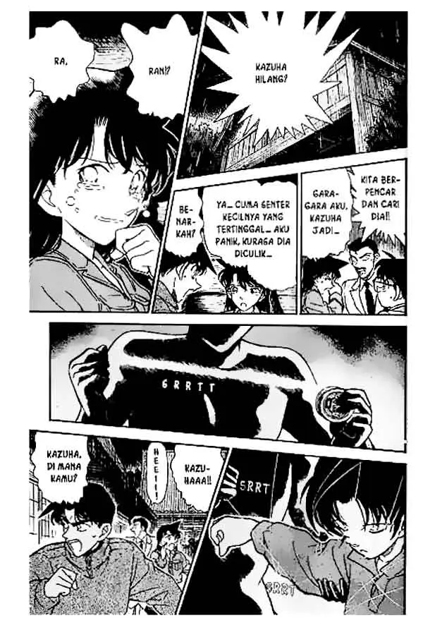 image-komik-detective-conan-chapter-248-13/16