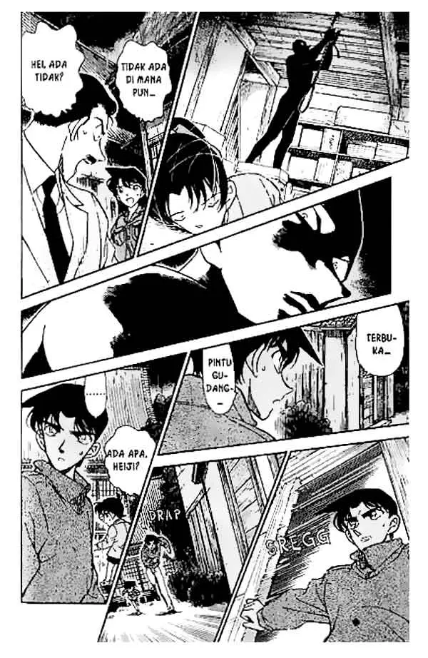 image-komik-detective-conan-chapter-248-14/16