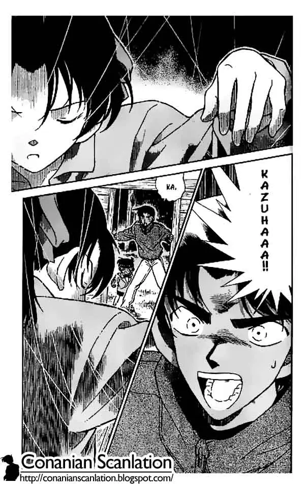 image-komik-detective-conan-chapter-248-15/16