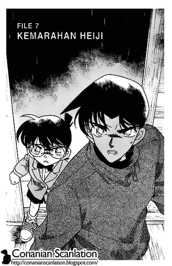 image-komik-detective-conan-chapter-249-0/16