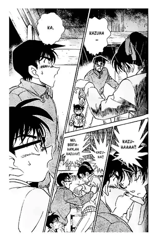 image-komik-detective-conan-chapter-249-1/16
