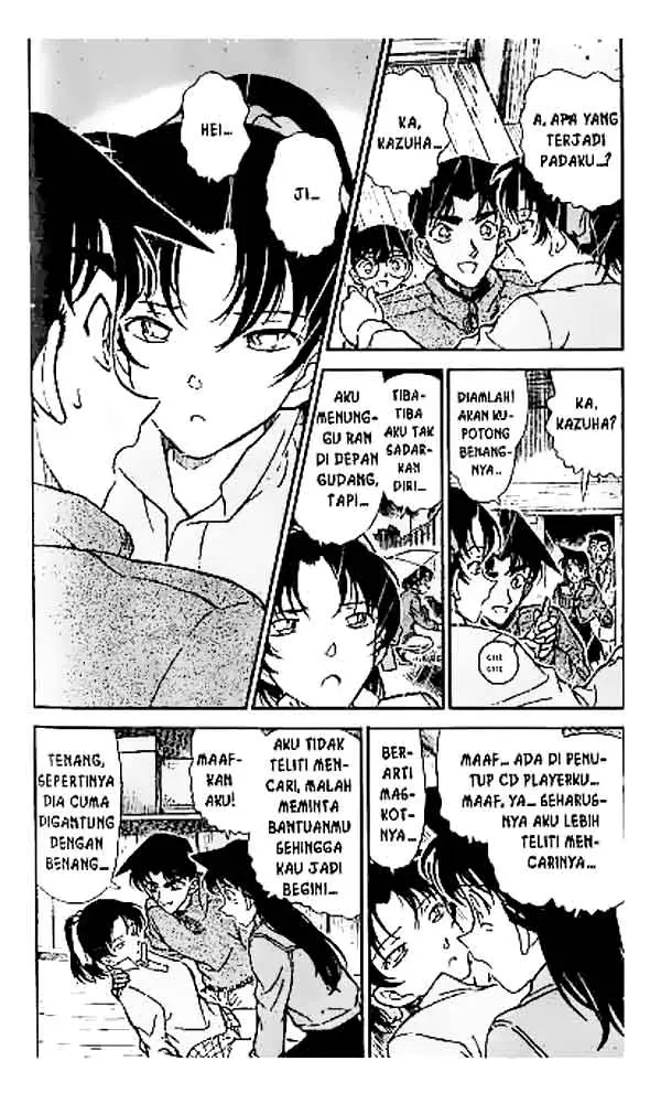 image-komik-detective-conan-chapter-249-2/16